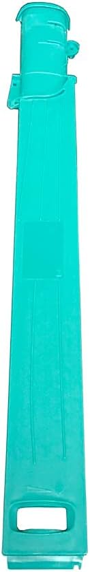 Copri bastone posteriore aspirapolvere Vorwerk Folletto VK140 compatibile 30911