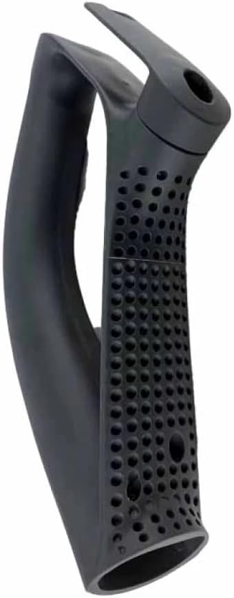 HS PRODUCTS IMPUGNATURA MANICO PER FOLLETTO VK200/220S COMPATIBILI DI OTTIMA QUALITA'