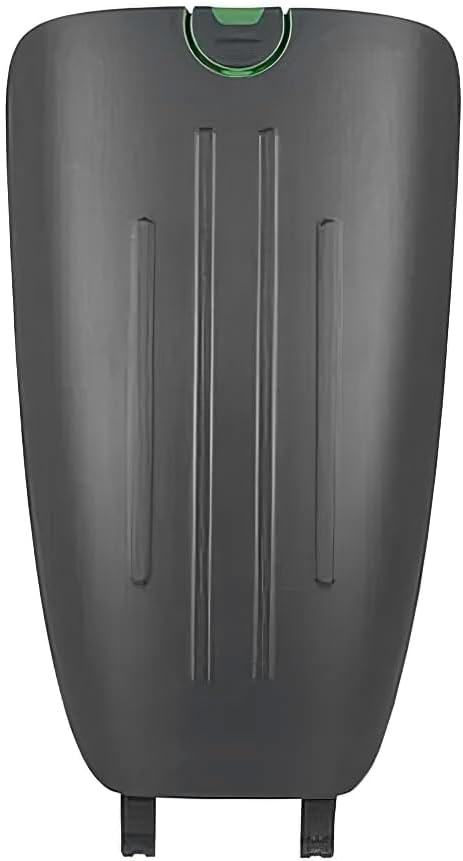 SPORTELLO UNITÀ COPERCHIO SACCHETTI FOLLETTO VORWERK VK200 220 220S
