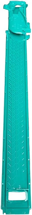 Copri bastone posteriore aspirapolvere Vorwerk Folletto VK140 compatibile 30911