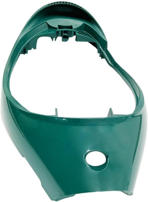 CALOTTA FRONTALE VK140 DI ALTA QUALITA' COMPATIBILE