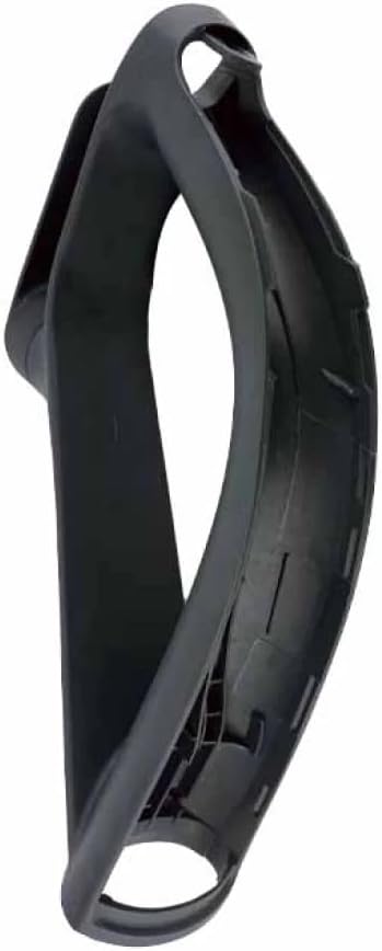 HS PRODUCTS IMPUGNATURA MANICO PER FOLLETTO VK200/220S COMPATIBILI DI OTTIMA QUALITA'