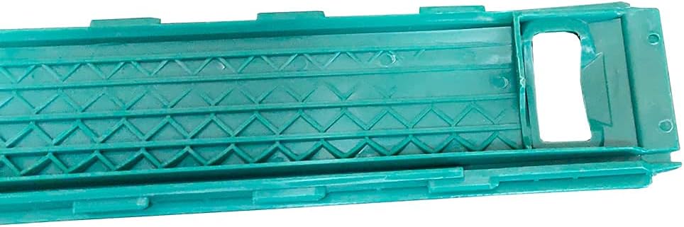 Copri bastone posteriore aspirapolvere Vorwerk Folletto VK140 compatibile 30911