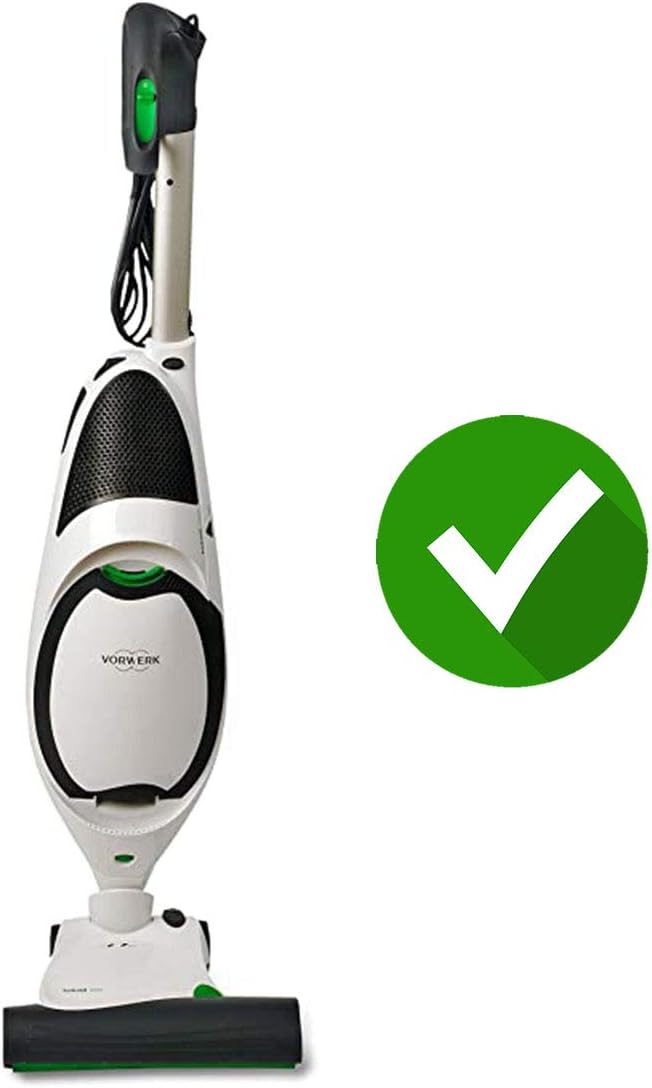 Scheda elettronica compatibile Folletto VK 140 VK 150 come originale completa garantita Bitwo