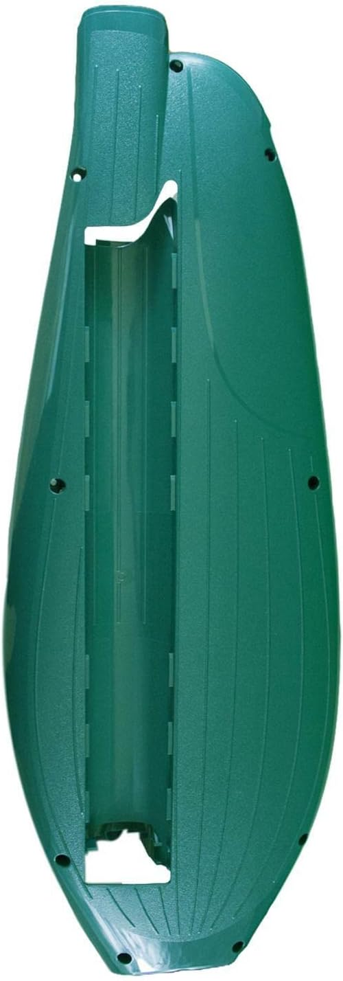 VK 140 GUSCIO CALOTTA POSTERIORE PER FOLLETTO ORIGINALE 30811