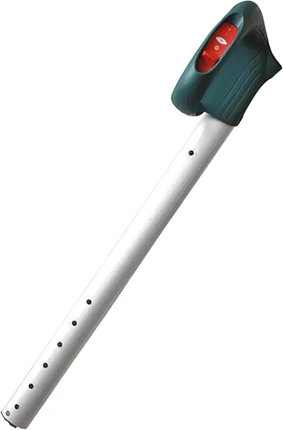 VORWERK FOLLETTO BASTONE VK 140 ALTA QUALITÀ PREMIUM NUOVO