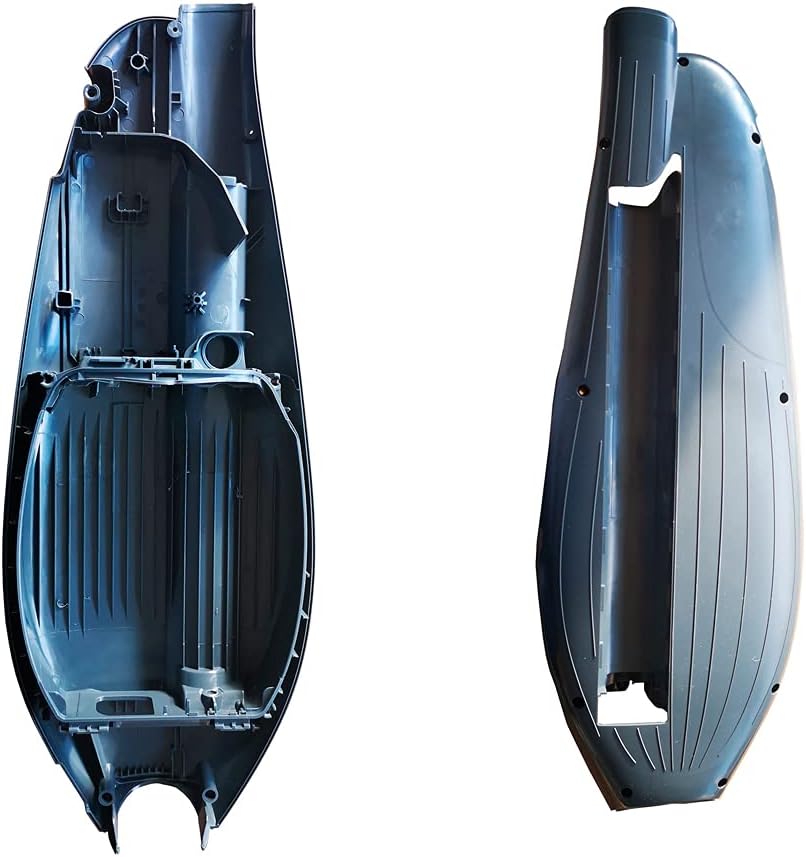 SCOCCA POSTERIORE VORWKER FOLLETTO KOBOLD VK150 GUSCIO NO ORIGINALE COMPATIBILE 30787
