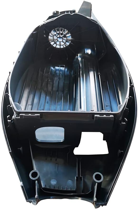 SCOCCA POSTERIORE VORWKER FOLLETTO KOBOLD VK150 GUSCIO NO ORIGINALE COMPATIBILE 30787