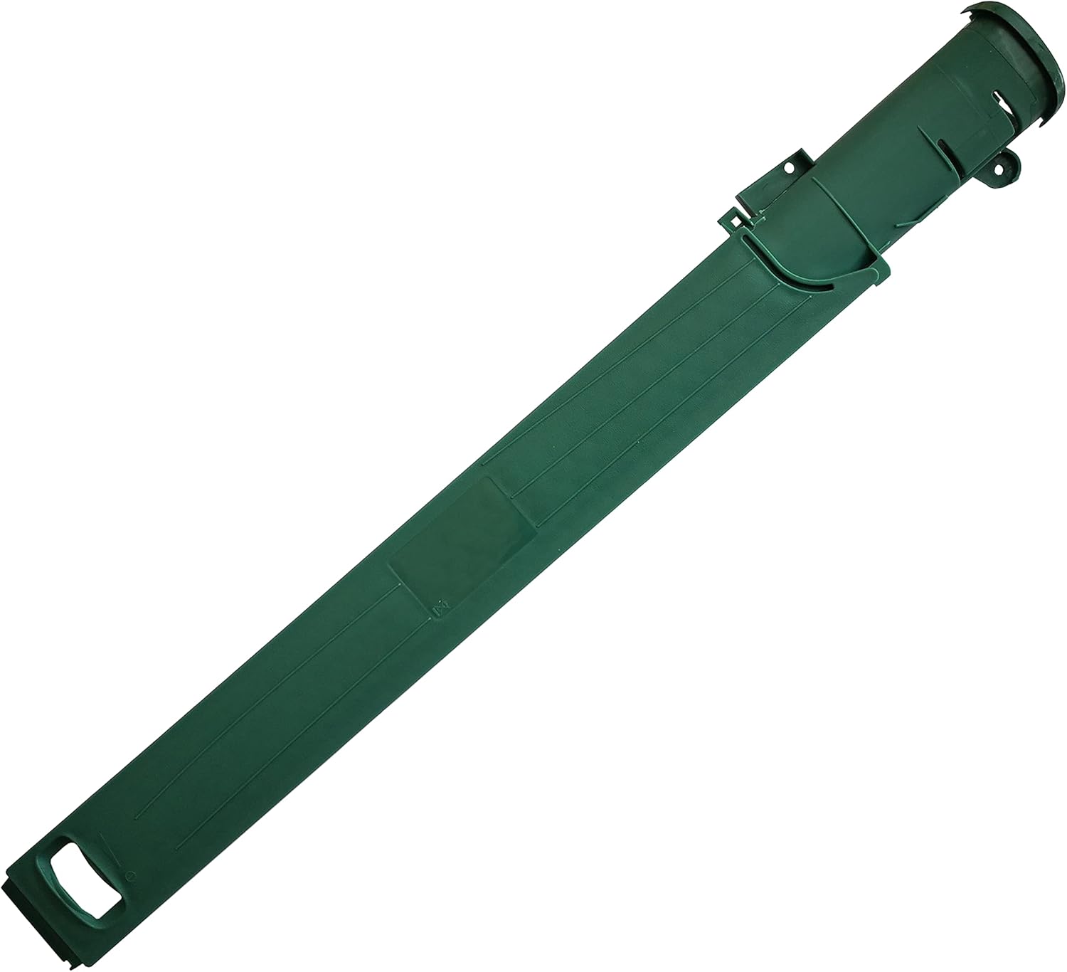 Copri bastone posteriore aspirapolvere Vorwerk Folletto VK140 compatibile 30911