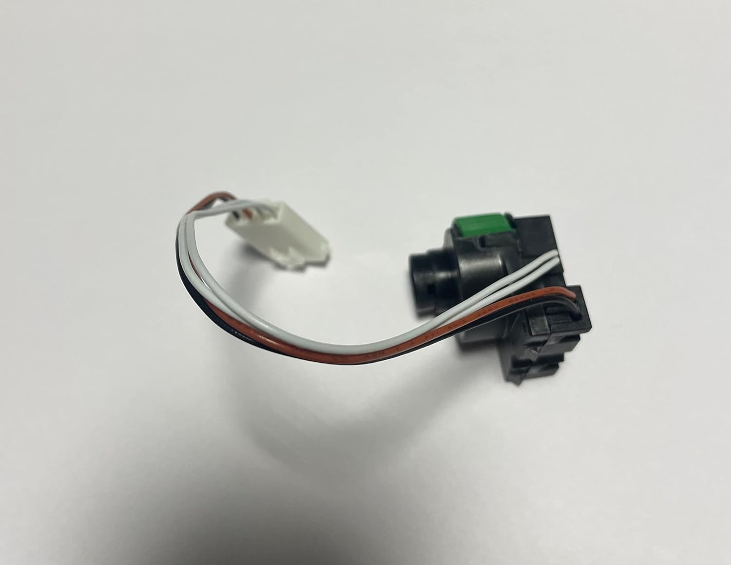TASTO POTENZIOMETRO INTERRUTTORE FOLLETTO KOBOLD VK150 non originale ma compatibile di alta qualità
