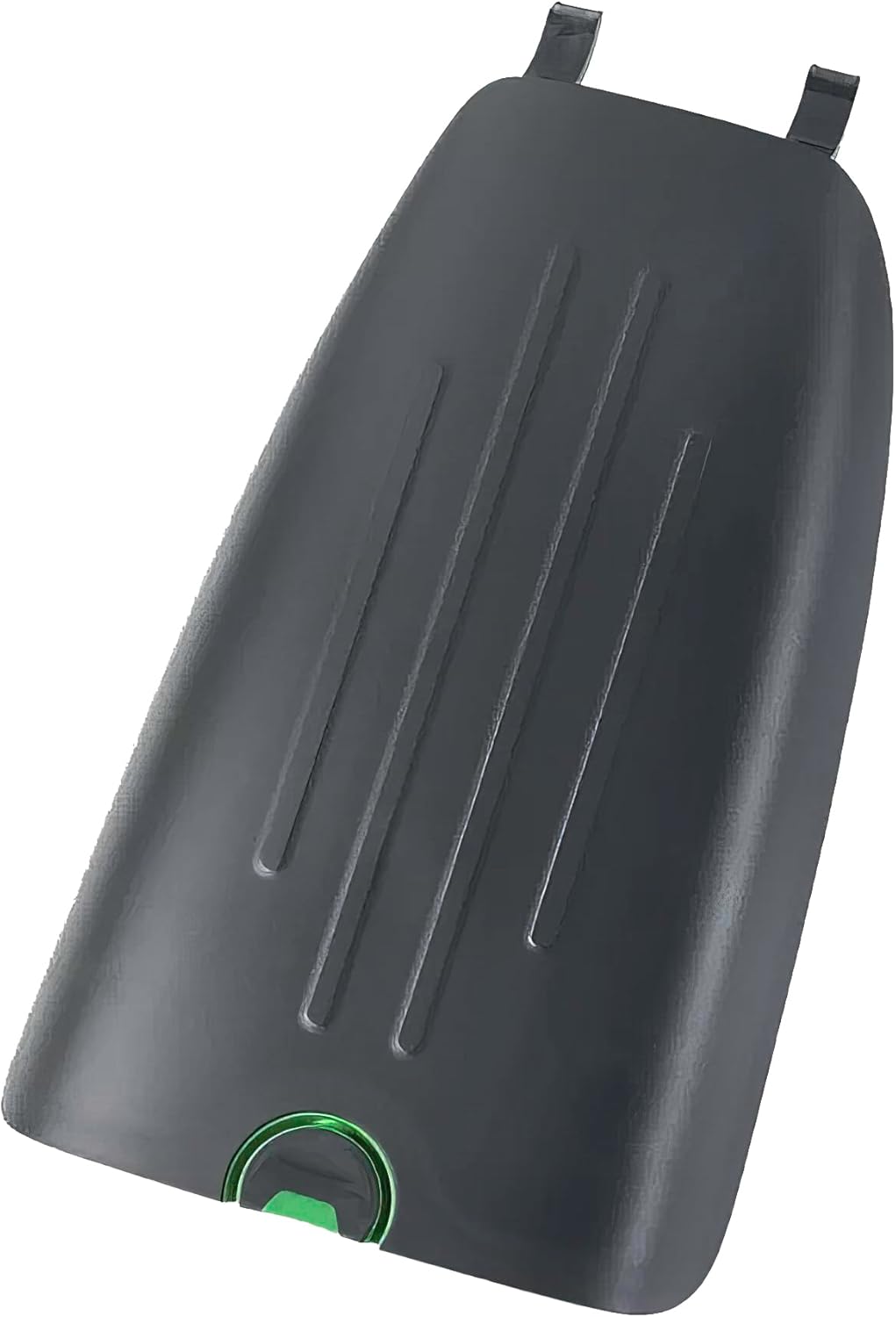 SPORTELLO UNITÀ COPERCHIO SACCHETTI FOLLETTO VORWERK VK200 220 220S