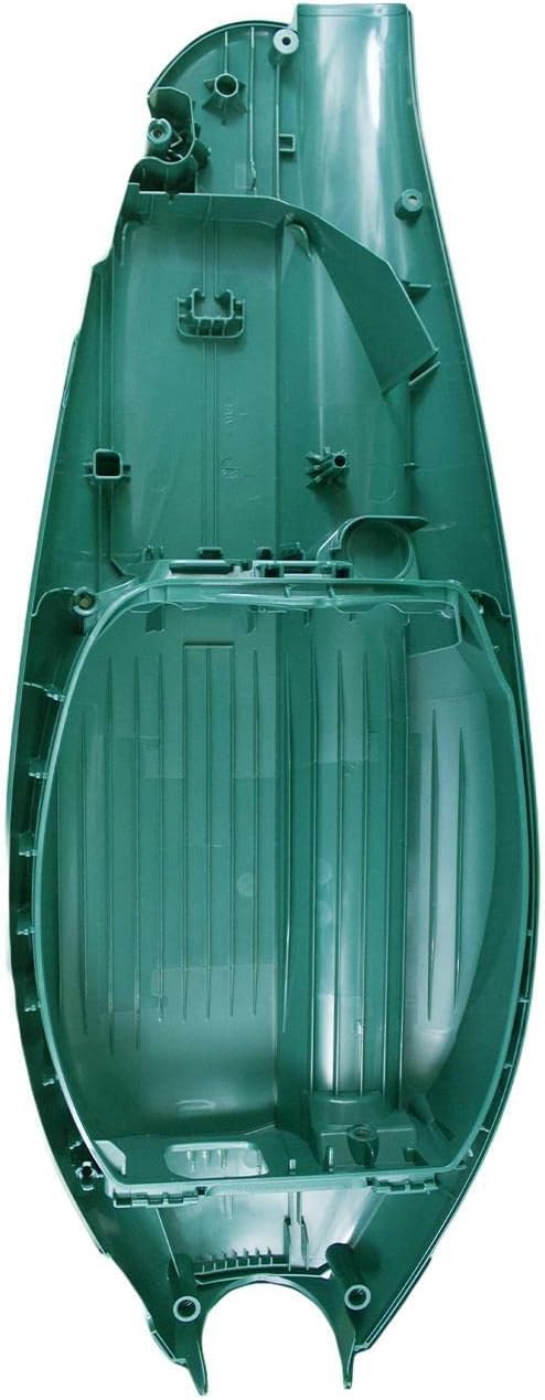VK 140 GUSCIO CALOTTA POSTERIORE PER FOLLETTO ORIGINALE 30811