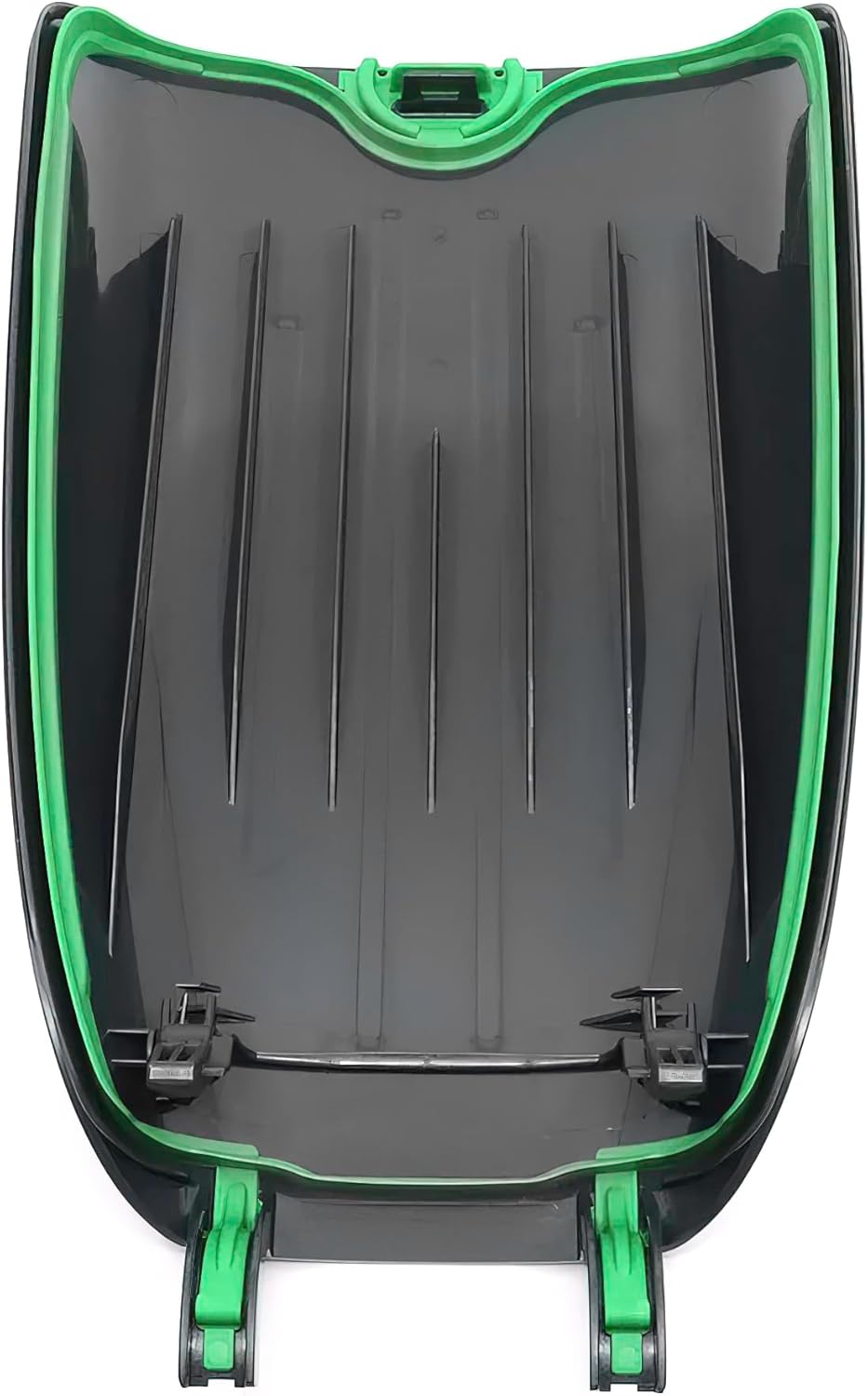 SPORTELLO UNITÀ COPERCHIO SACCHETTI FOLLETTO VORWERK VK200 220 220S