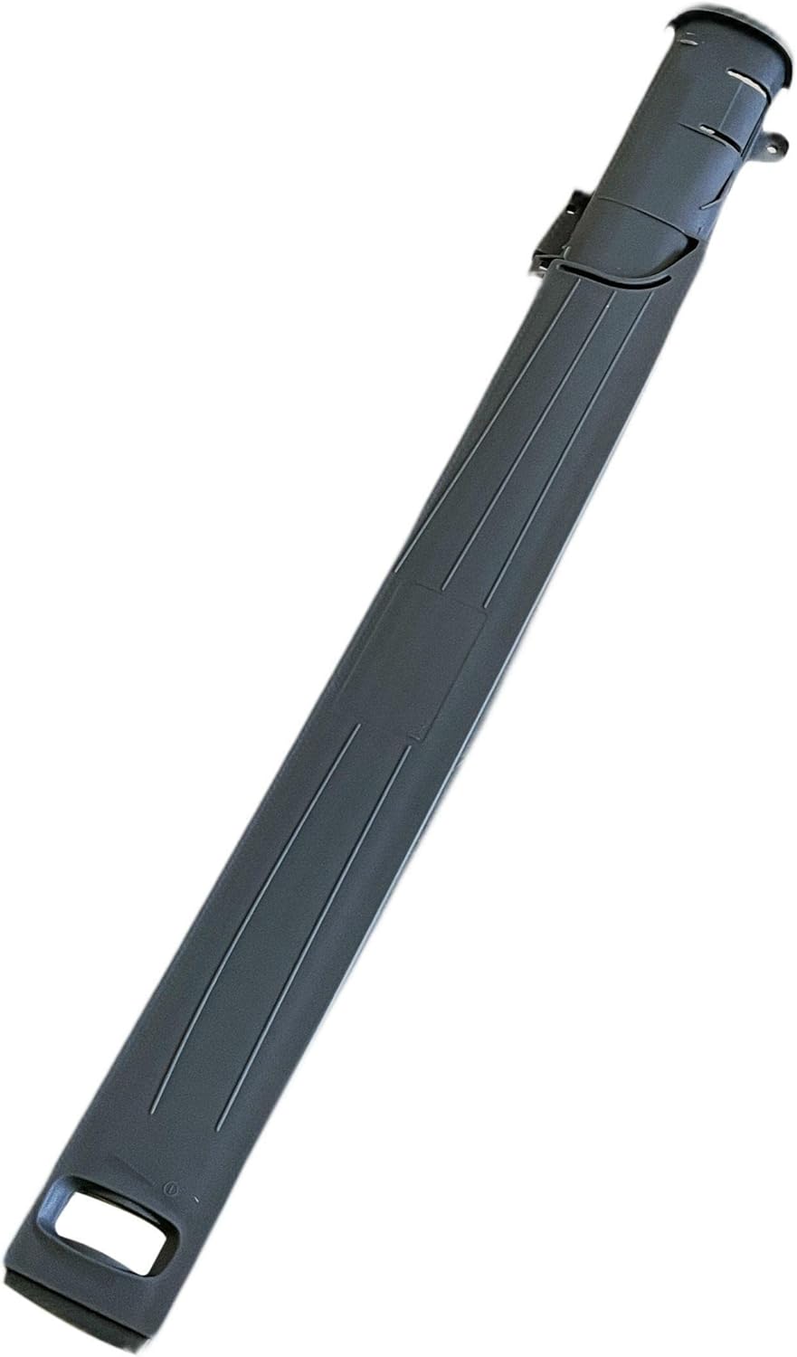 COPRI BASTONE FOLLETTO VK 150 COMPATIBILE
