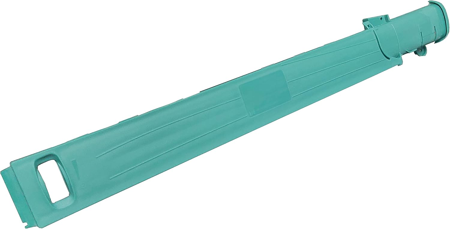 Copri bastone posteriore aspirapolvere Vorwerk Folletto VK140 compatibile 30911