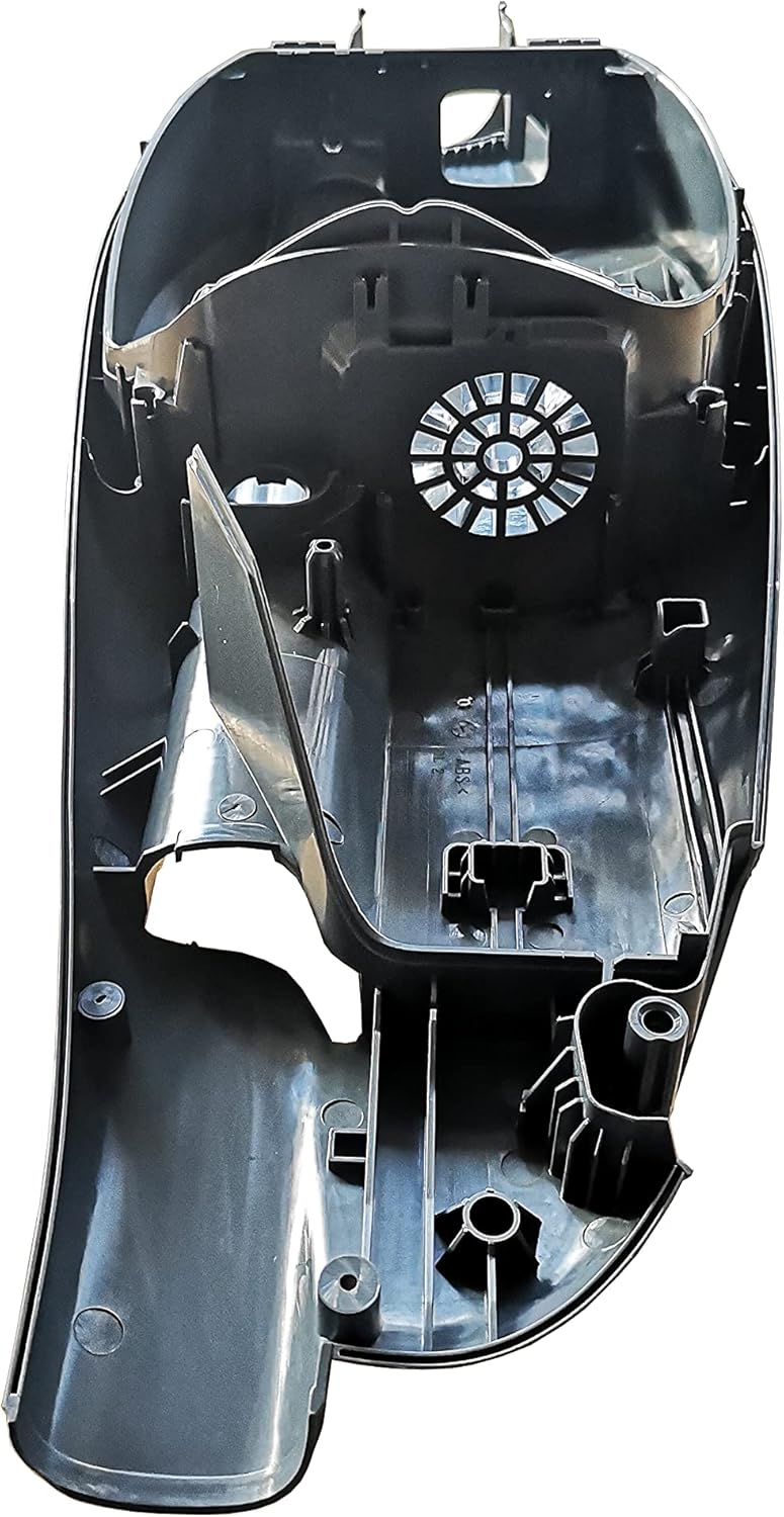 SCOCCA POSTERIORE VORWKER FOLLETTO KOBOLD VK150 GUSCIO NO ORIGINALE COMPATIBILE 30787