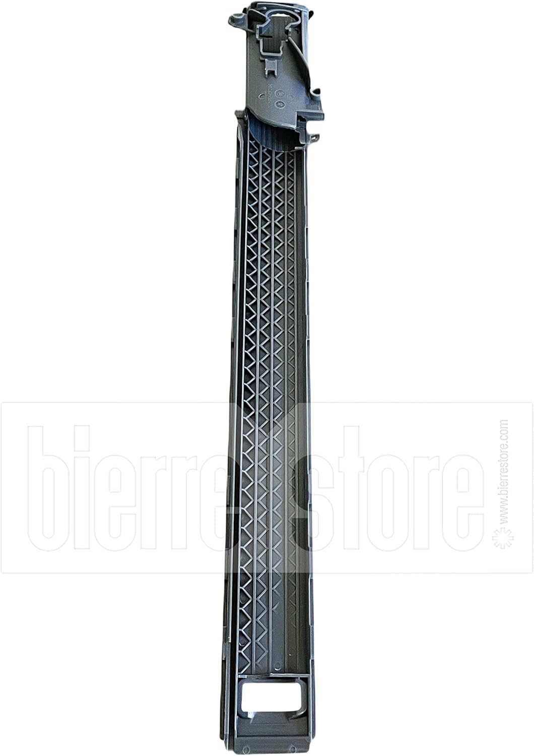 COPRI BASTONE FOLLETTO VK 150 COMPATIBILE