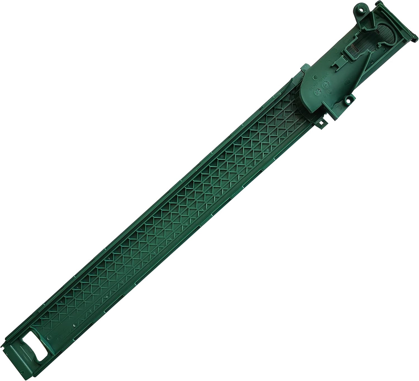 Copri bastone posteriore aspirapolvere Vorwerk Folletto VK140 compatibile 30911