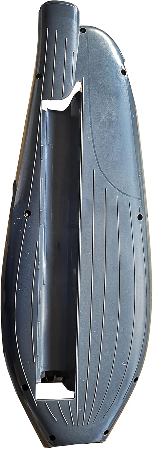 SCOCCA POSTERIORE VORWKER FOLLETTO KOBOLD VK150 GUSCIO NO ORIGINALE COMPATIBILE 30787