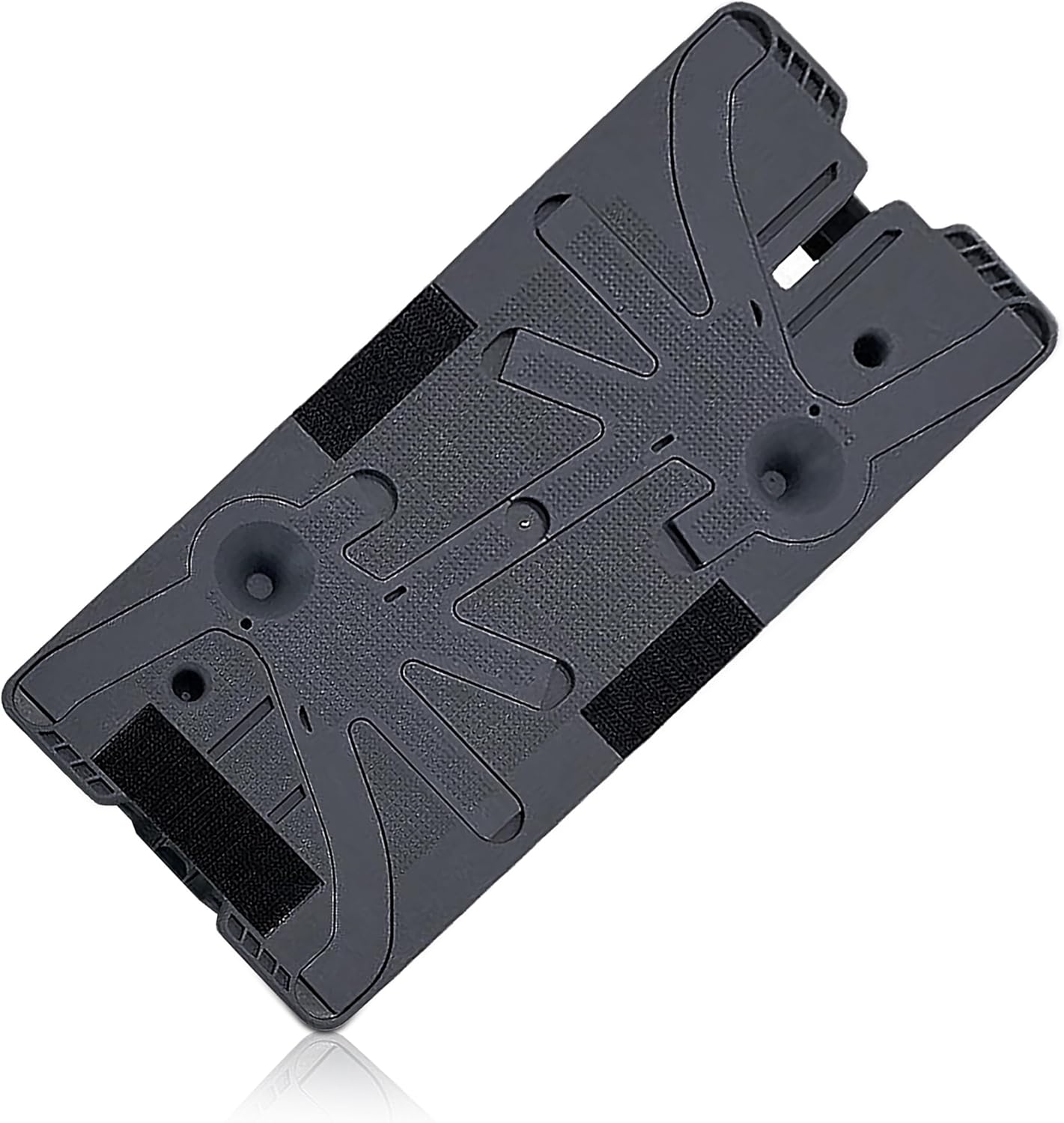 Piastra Portapanni Pulilava compatibile per Folletto SP600 e SP600S