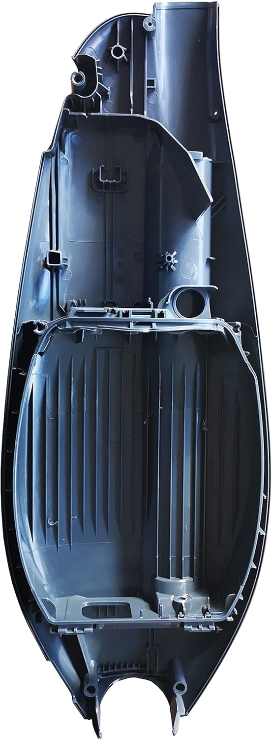 SCOCCA POSTERIORE VORWKER FOLLETTO KOBOLD VK150 GUSCIO NO ORIGINALE COMPATIBILE 30787