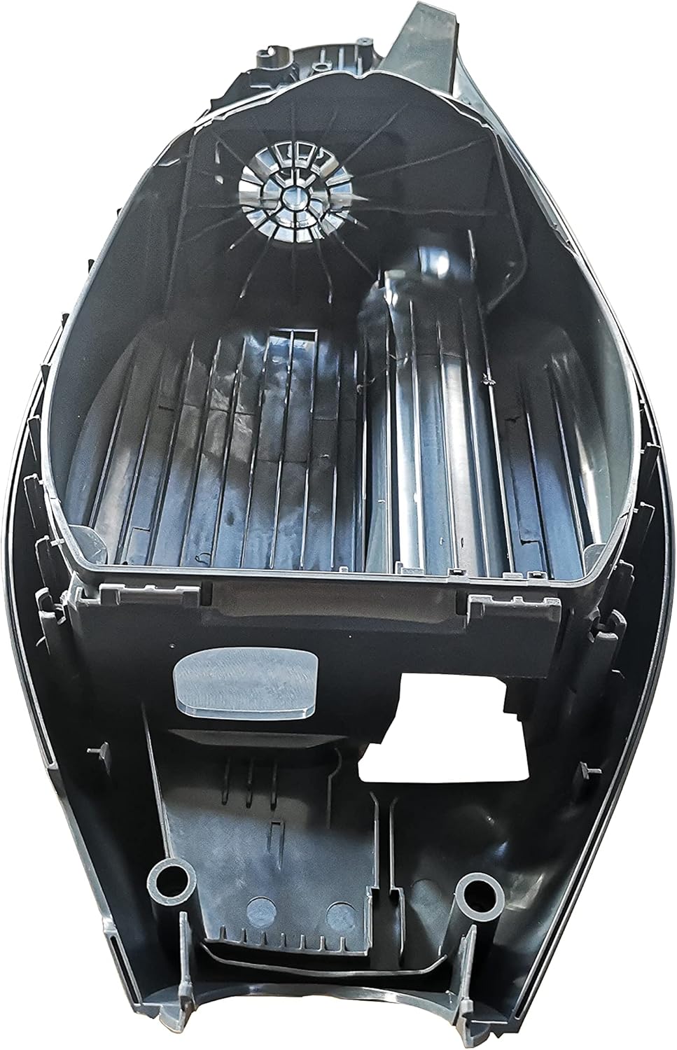 SCOCCA POSTERIORE VORWKER FOLLETTO KOBOLD VK150 GUSCIO NO ORIGINALE COMPATIBILE 30787
