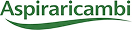 aspiraricambi